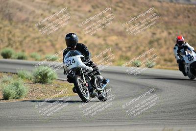 media/May-31-2025-Classic Track Day (Sat) [[da23ab3028]]/Group B/Session 1 (Turns 3 and 5)/